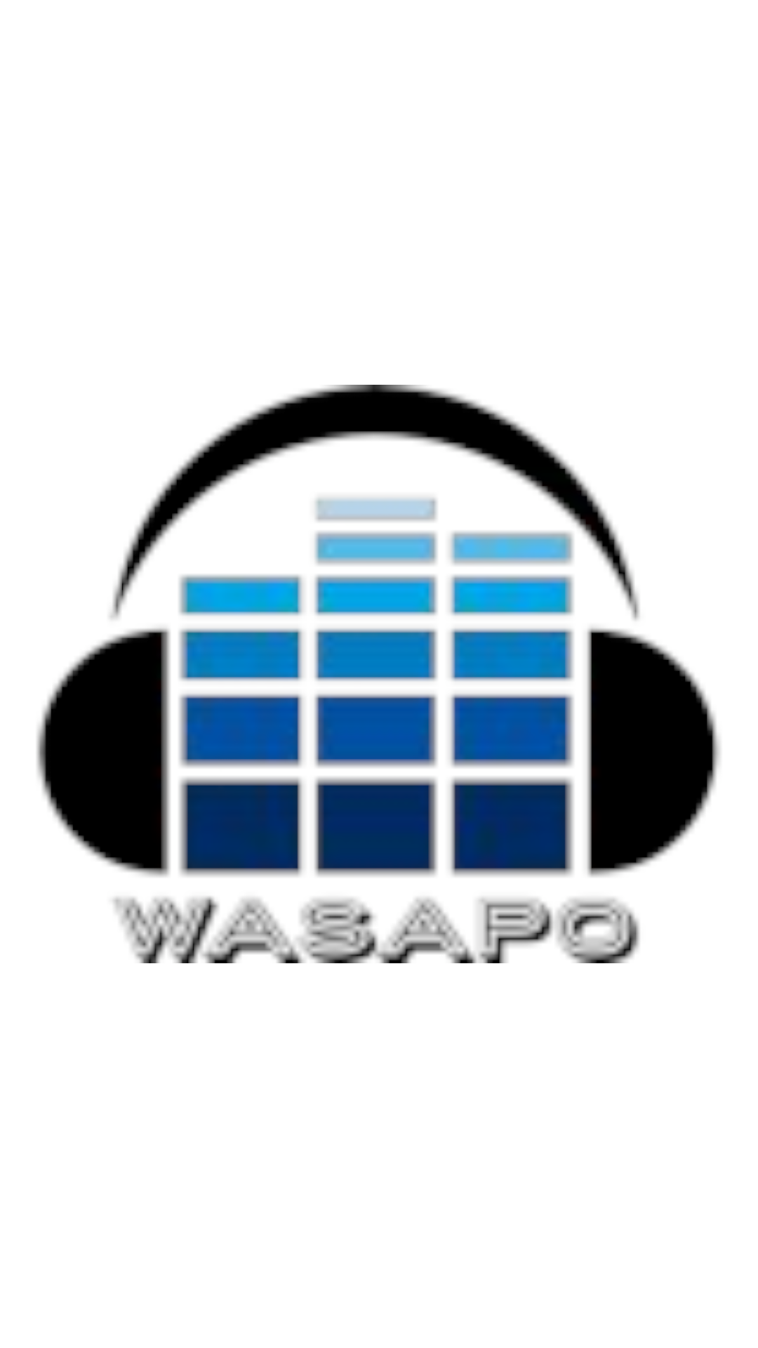 WASAPO Soluciones Acusticas